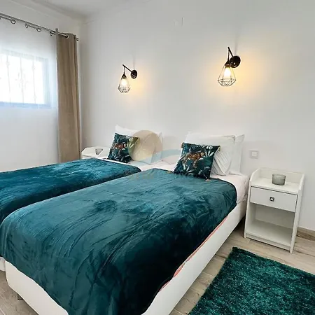 Alta Oura Prime By Sunny Deluxe *