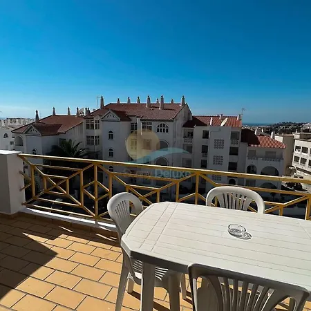 Alta Oura Prime By Sunny Deluxe *