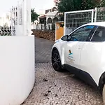 Alta Oura Prime By Sunny Deluxe Albufeira