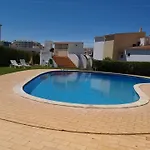 Alta Oura Prime By Sunny Deluxe Apartment Albufeira