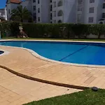 Alta Oura Prime By Sunny Deluxe Apartment *