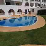 Alta Oura Prime By Sunny Deluxe Apartment *