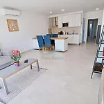 Alta Oura Prime By Sunny Deluxe *