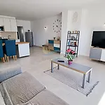 Alta Oura Prime By Sunny Deluxe * Albufeira