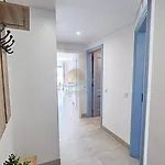 Alta Oura Prime By Sunny Deluxe Albufeira