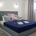 Alta Oura Prime By Sunny Deluxe *