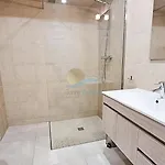 Appartement Alta Oura Prime By Sunny Deluxe