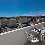 Apartment Alta Oura Prime By Sunny Deluxe Albufeira