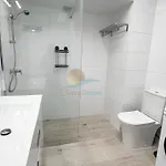 Apartment Alta Oura Prime By Sunny Deluxe Albufeira