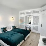 Alta Oura Prime By Sunny Deluxe Appartement Albufeira