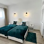 Alta Oura Prime By Sunny Deluxe