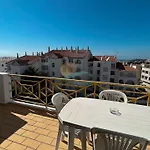 Alta Oura Prime By Sunny Deluxe *