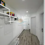 Appartamento Alta Oura Prime By Sunny Deluxe Albufeira