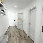 Alta Oura Prime By Sunny Deluxe