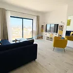 Alta Oura Prime By Sunny Deluxe Albufeira