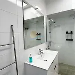 Appartamento Alta Oura Prime By Sunny Deluxe Albufeira