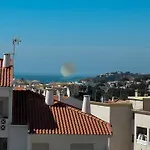 Appartamento Alta Oura Prime By Sunny Deluxe Albufeira