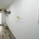 Apartment Alta Oura Prime By Sunny Deluxe