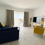 Alta Oura Prime By Sunny Deluxe Apartment