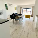 Alta Oura Prime By Sunny Deluxe Albufeira