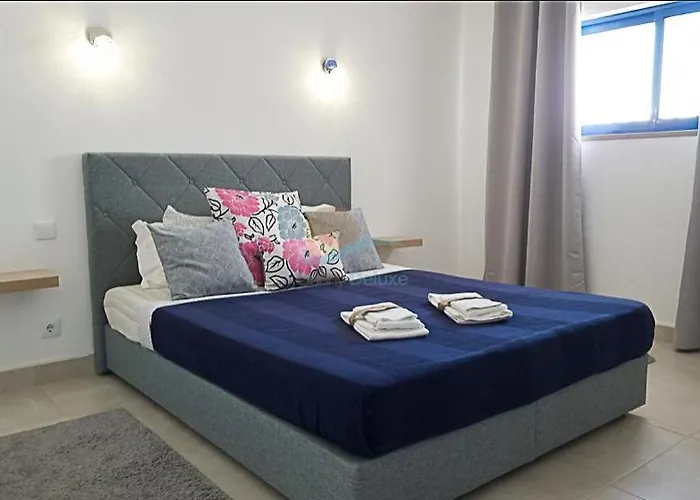 Alta Oura Prime By Sunny Deluxe *