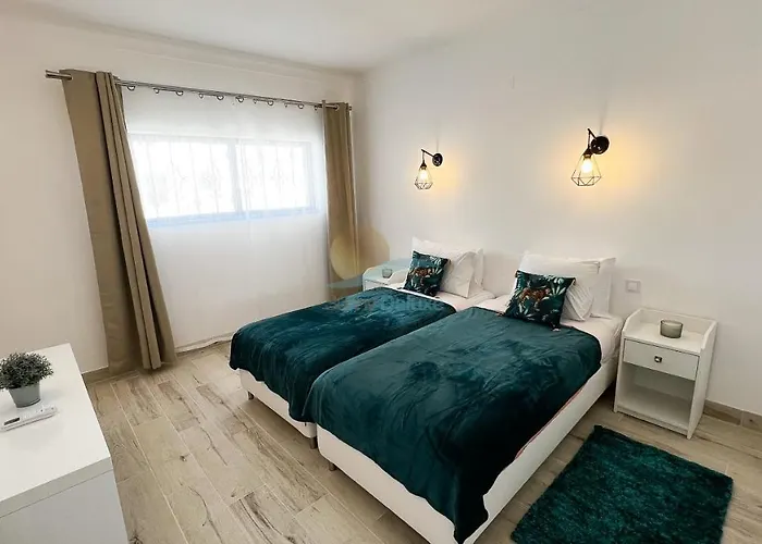 Alta Oura Prime By Sunny Deluxe