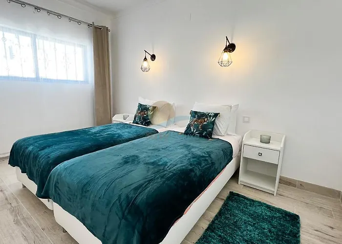 Alta Oura Prime By Sunny Deluxe *