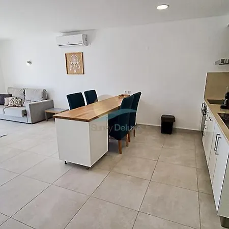 Appartamento Alta Oura Prime By Sunny Deluxe Albufeira